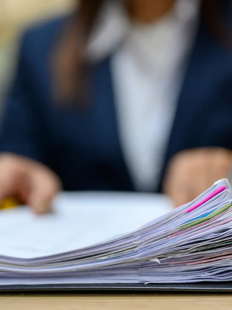 Митно-брокерські послуги